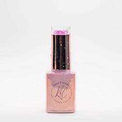 Clean - 12ml, Koko and Claire